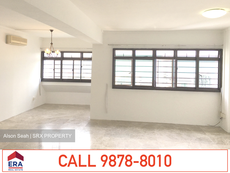 Blk 154 Gangsa Road (Bukit Panjang), HDB 5 Rooms #188674432